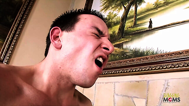 eroticfemaledominati