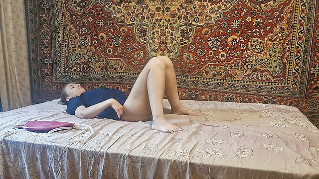 anastasiamistress
