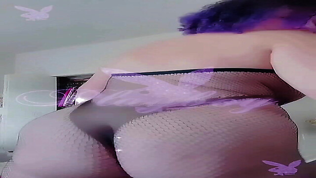 VFA_R18