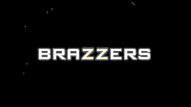 BrazzersNetwork