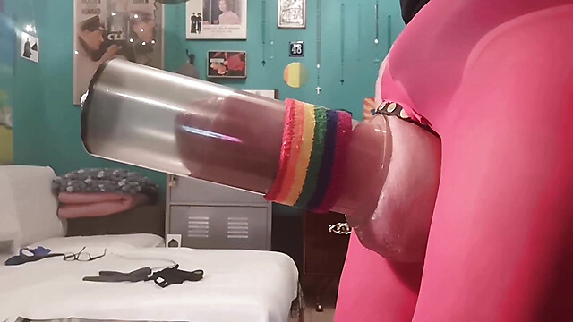 MONSTER1380CCSILICON