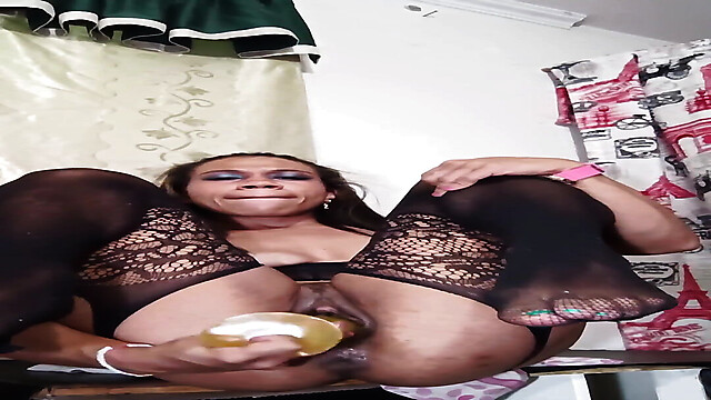BARBYCHOCOLAT