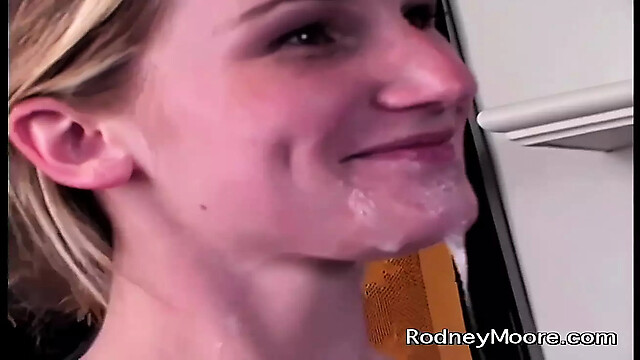 RodneyBucks