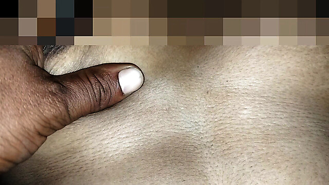 Sona7622