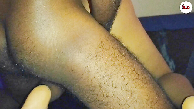 Red_Diamond_SL