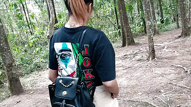 PINAYTEENS05