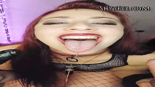 TuGauchitaArgentina