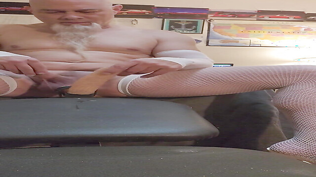 Legsitance
