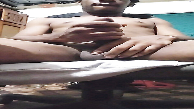 Kingfuqalot