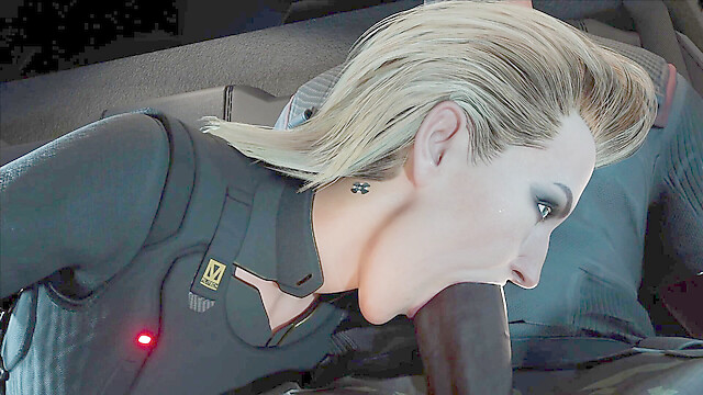 Fapfapichi