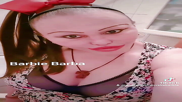 transsnatalijabarbie