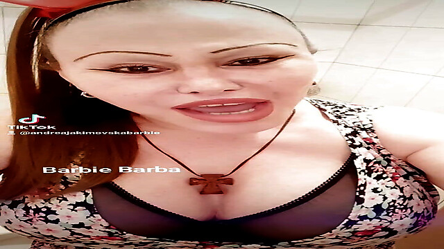 transsnatalijabarbie