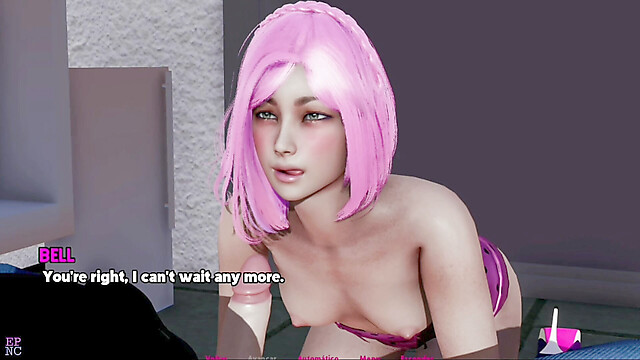 EroticPlaysNC
