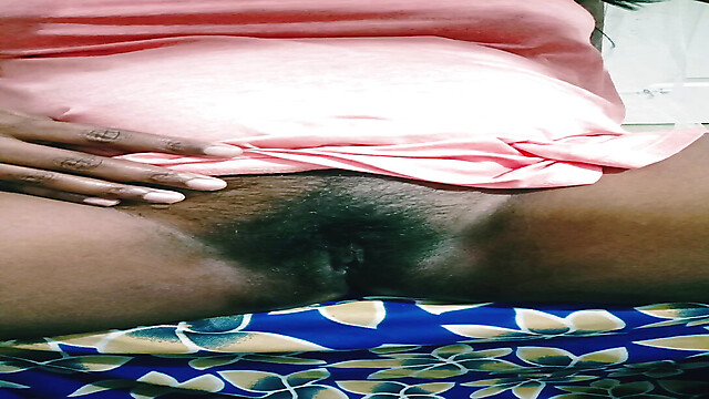 Nairmanju1996