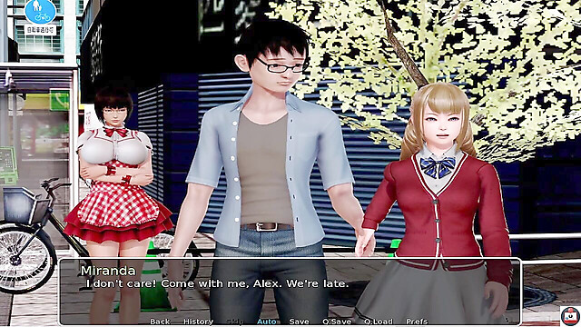 JoyStickCinema
