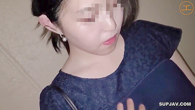 kazmaxa