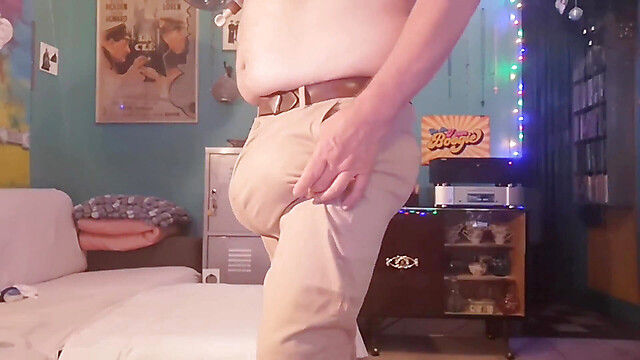 MONSTER1380CCSILICON