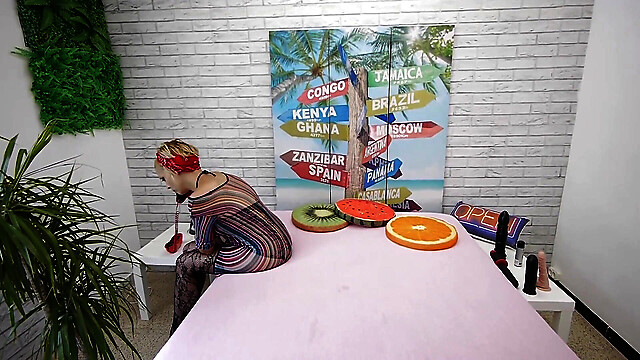 SpicyLab