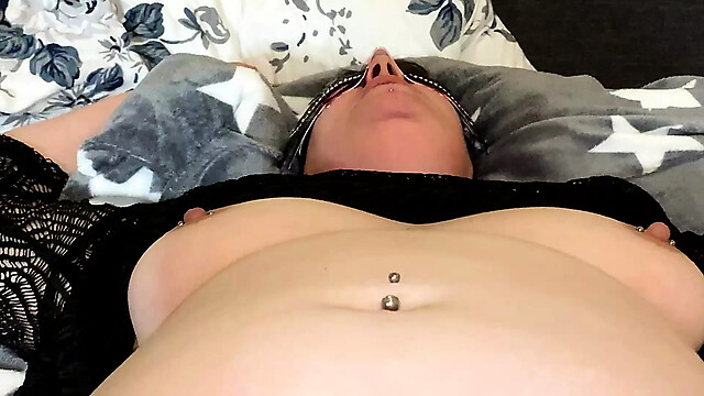 Sklavenhurekreisklev