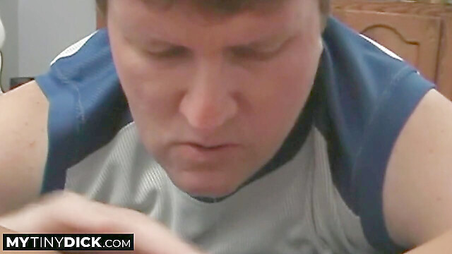mytinydick