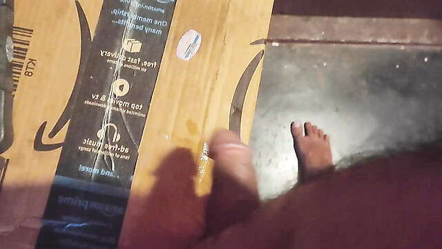 Darksiders_eyes_LOVE