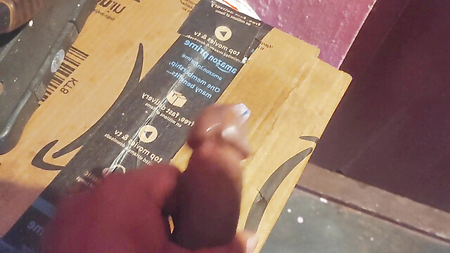 Darksiders_eyes_LOVE