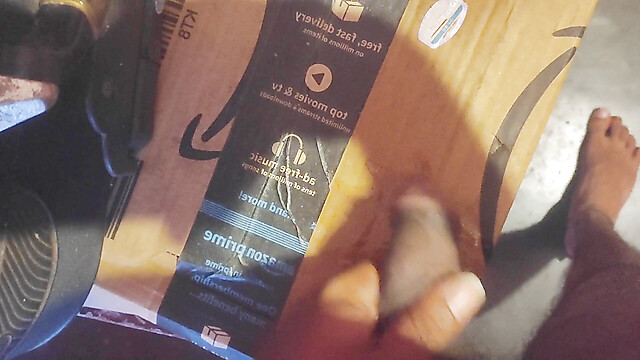 Darksiders_eyes_LOVE