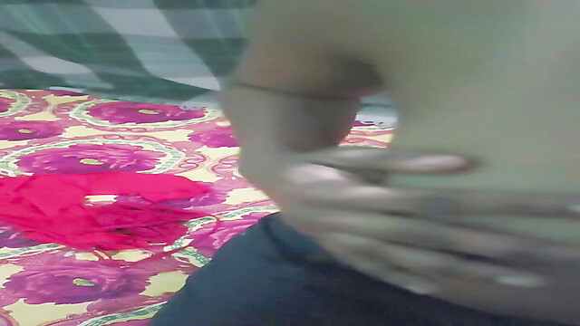 sexwith_Arpi