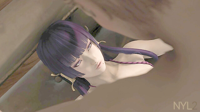 Viola-3D