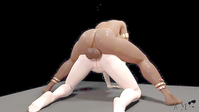 Viola-3D