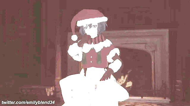 The_Industrialist