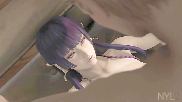 Viola-3D
