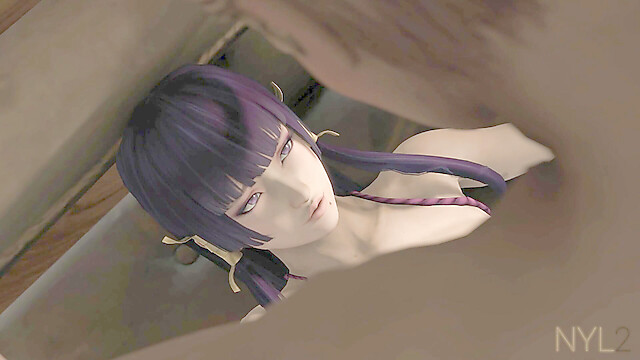 Viola-3D