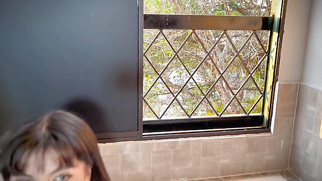 JessicaOsorio