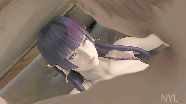 Viola-3D