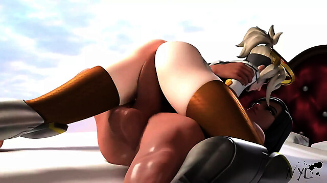 Viola-3D