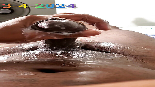 Centaurustheromantic