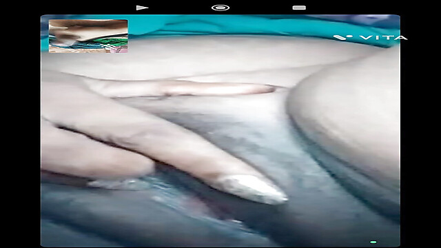 LustTVB4U