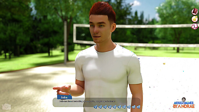 adultgamesbyandrae