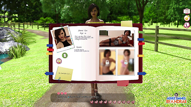 adultgamesbyandrae