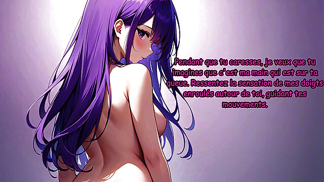 xHentaiJoi