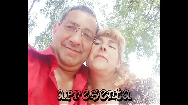 CasalGresopio