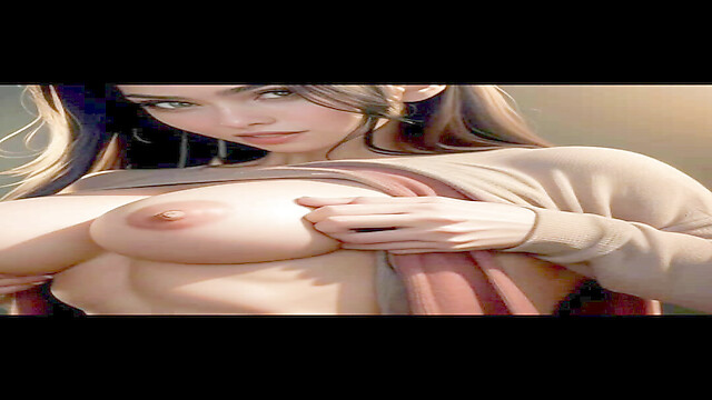 GloomyFrame7