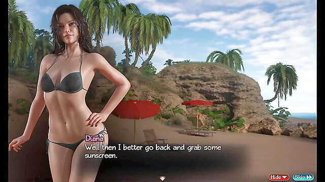 DirtyGamesXxX