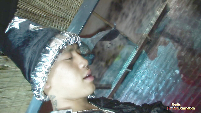 eroticfemaledominati