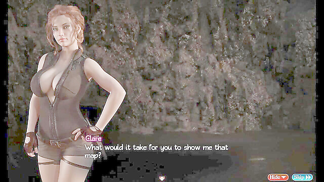 DirtyGamesXxX
