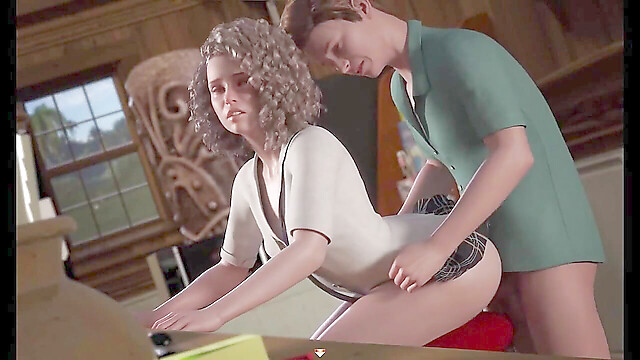 DirtyGamesXxX
