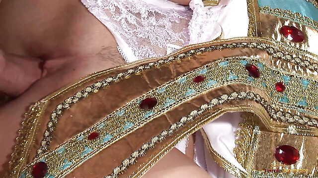 eroticfemaledominati