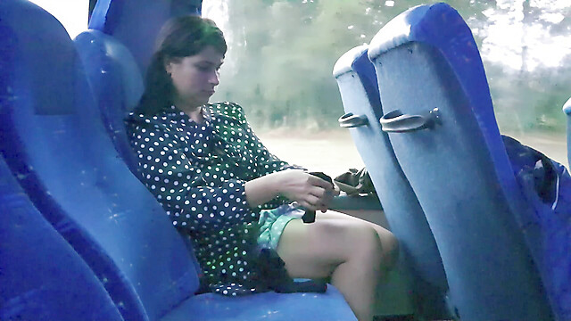 ExpressiaGirl