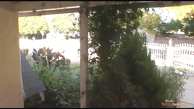 eroticfemaledominati